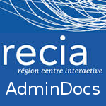 AdminDocs