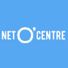 ENT Net O'Centre