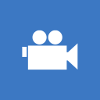 Filmotech
