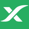 ionisx
