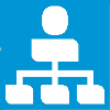 Annuaire LDAP