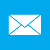 Webmail