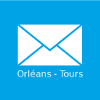 Webmail académique