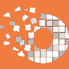 OpenClassrooms