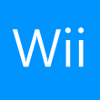 Jeux Wii