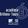 Académie d'Orléans-Tours