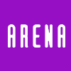 Portail ARENA