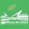 Blogs du lycée Rémi Belleau
