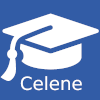Celene