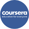 coursera