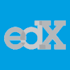 EdX