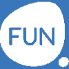 MOOC France Université Numérique