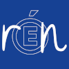 Répertoire de l'éducation nationale