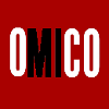 OMICO NG