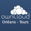 ownCloud académique