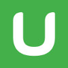 coursera